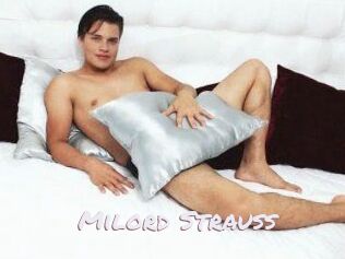 Milord_Strauss Deutsche Sexcams