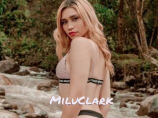 MiluClark