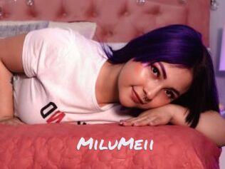 MiluMeii