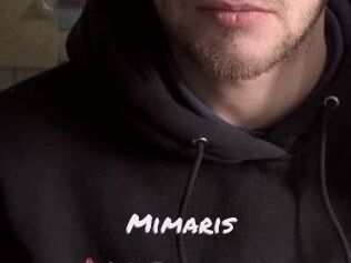 Mimaris