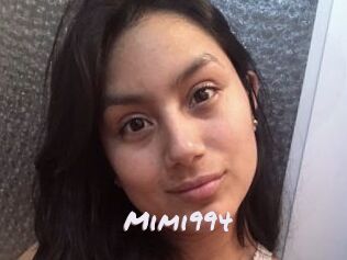 Mimi994