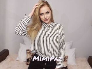 MimiPaz