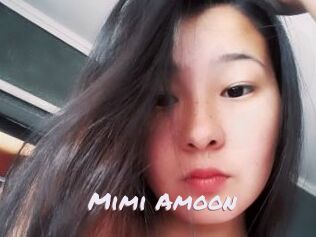 Mimi_Amoon