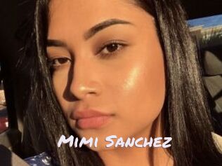 Mimi_Sanchez Deutsche Sexcams