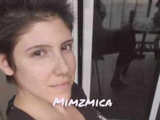 Mimzmica