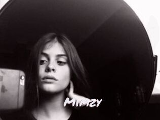 Mimzy