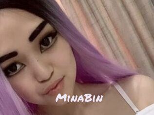 MinaBin