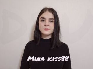 Mina_kiss88