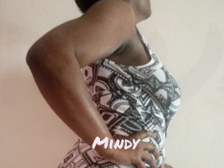 Mindy Deutsche Sexcams