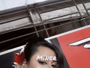 Miner