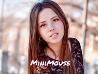 MiniMouse