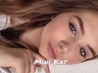 Mini_Kat