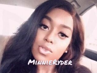 MinnieRyder