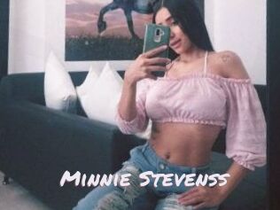 Minnie_Stevenss