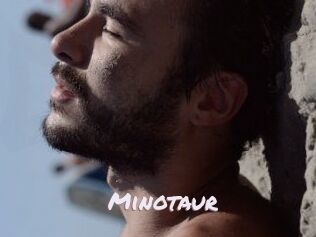 Minotaur