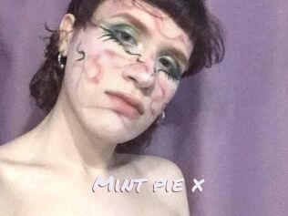 Mint_pie_x