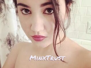 MinxTrust Deutsche Sexcams