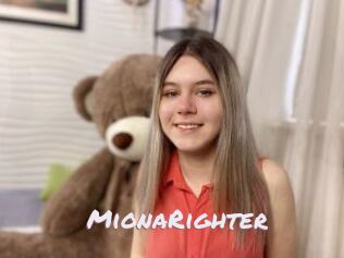 MionaRighter