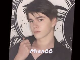 Mira00