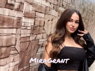 MiraGrant