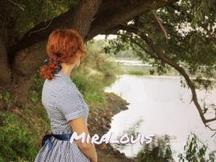 MiraLouis Deutsche Sexcams