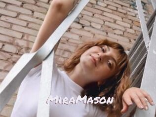 MiraMason