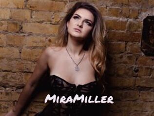 MiraMiller