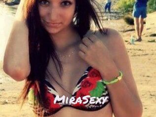 MiraSexy