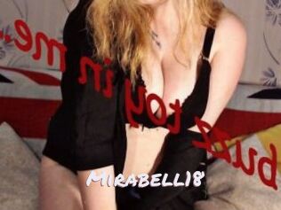 Mirabell18