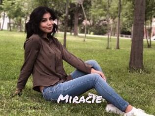 Mirac1e