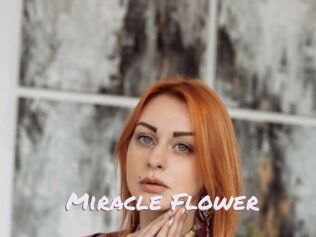 Miracle_Flower