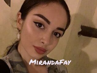 Miranda_Fay Deutsche Sexcams
