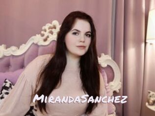 MirandaSanchez