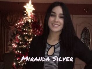 Miranda_Silver