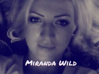 Miranda_Wild Deutsche Sexcams