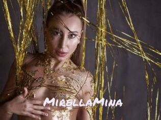 MirellaMina