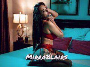 MirraBlairs Deutsche Sexcams