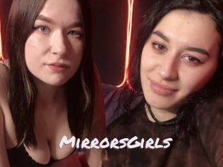 MirrorsGirls