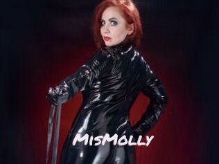 MisMolly