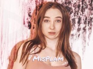 MisPlam Deutsche Sexcams