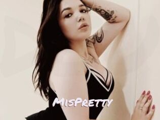 MisPretty