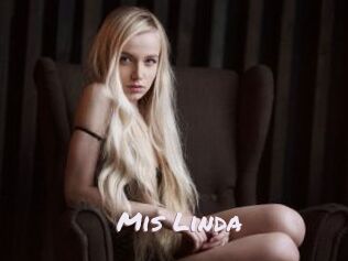 Mis_Linda
