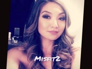 Misfit2 Deutsche Sexcams