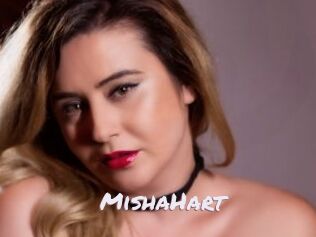 MishaHart