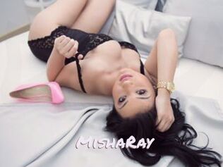 MishaRay