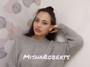 MishaRoberts