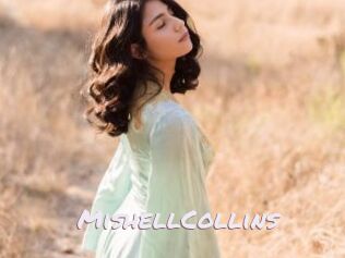 MishellCollins Deutsche Sexcams