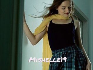 Mishelle19