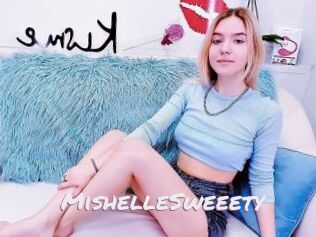 MishelleSweeety