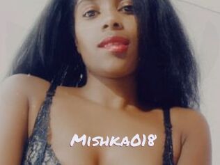 Mishka018